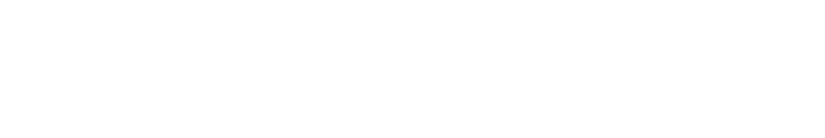 Spark Prompt a free teleprompter for smooth voice overs