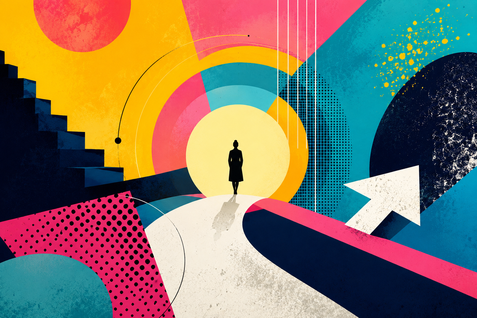 Where Product Strategy Actually Starts