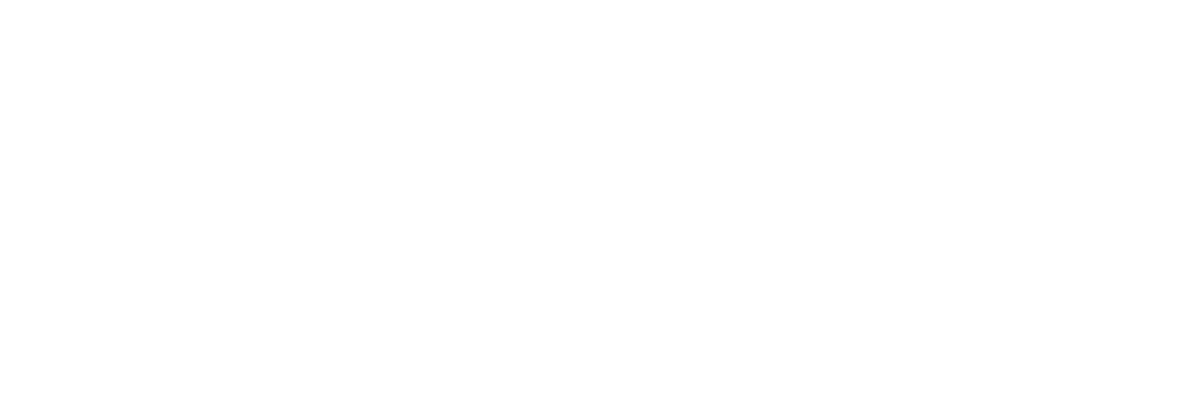 A new kind of intelligence test IQ+ now in beta