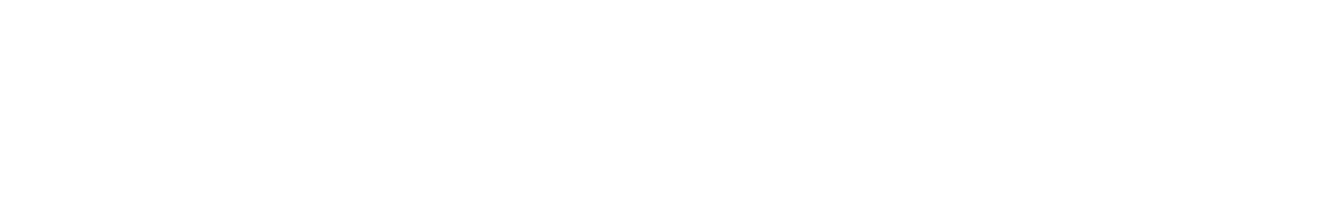 Introducing Spark Planner